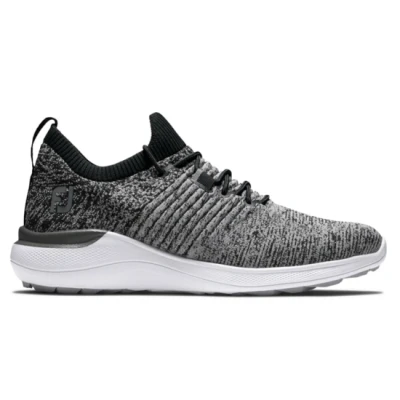 Afbeelding van Footjoy Flex XP Black