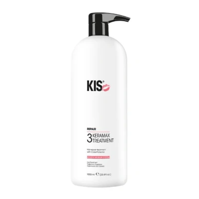 Afbeelding van KIS KeraMax Treatment 1000 ml