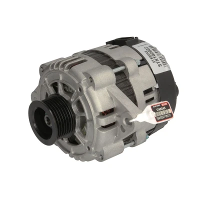 Afbeelding van Stardax Alternator/Dynamo STX102002