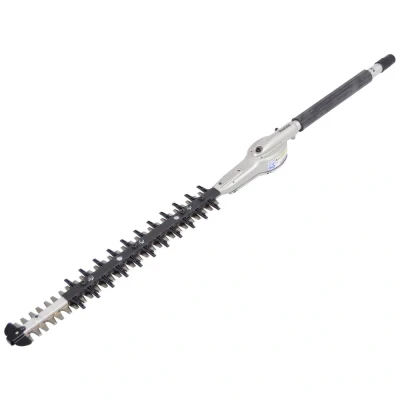 Afbeelding van Maki Aufsatz Heckenschere EN410MP 197726 4