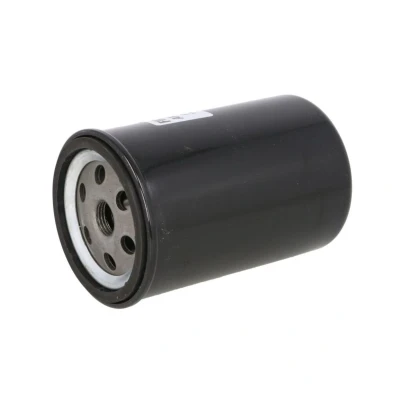 Afbeelding van Filtron Luchtfilter AK 360/2