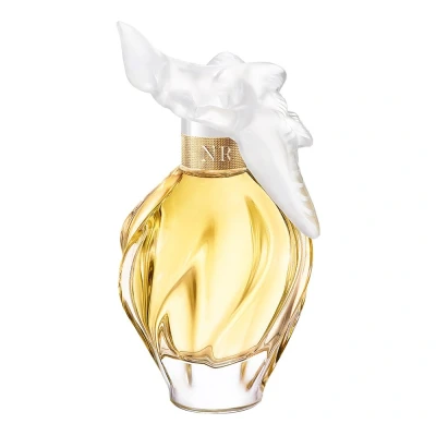 Afbeelding van Nina Ricci L&#039;Air Du Temps Eau De Toilette 50ml