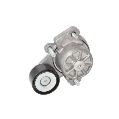 Afbeelding van Dayco Spanner poly V riem APV4368