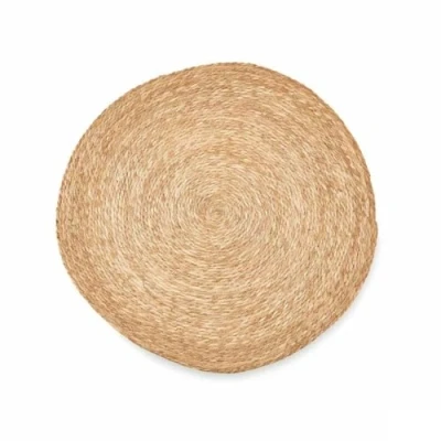 Afbeelding van Tapijt GiftDecor LR23151 80 Natuurlijk Esparto x 2 cm (6 Stuks)