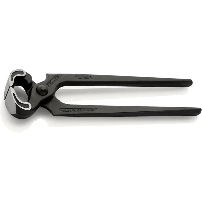 Afbeelding van Knipex Nijptang 225 MM