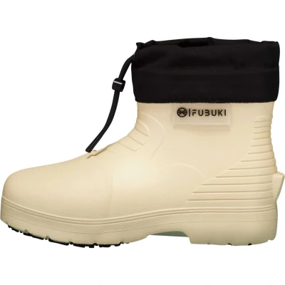 Afbeelding van Fubuki Niseko 3.0 Snowboots Unisex