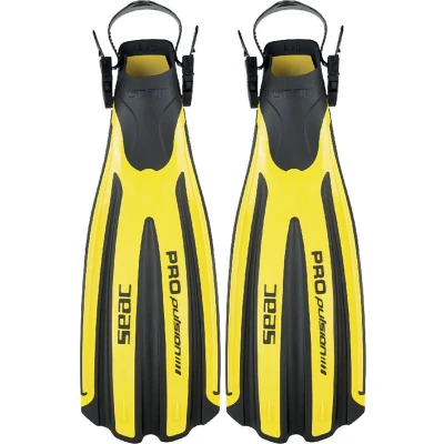 Afbeelding van Seac, Flippers, (S/M)