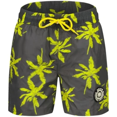 Afbeelding van Zwemshort Xurfio