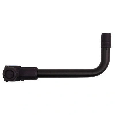 Afbeelding van Matrix 3D R Cross Arm Medium