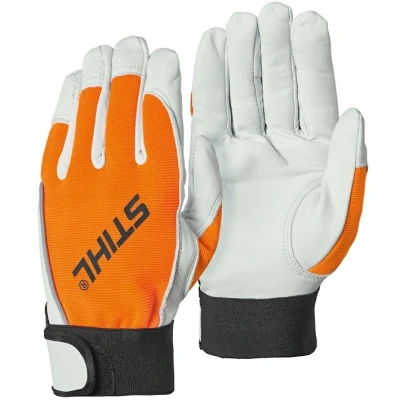 Afbeelding van Stihl Dynamic SensoLight Werkhandschoenen