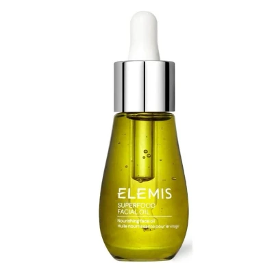Afbeelding van Elemis Superfood Facial Oil 15ml