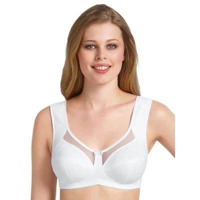 Afbeelding van Anita Comfort Damesbeha