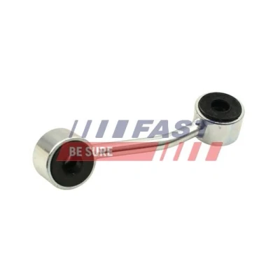 Afbeelding van FAST FT20522 Reparatieset, stabilisatorkoppelstang Vooras links