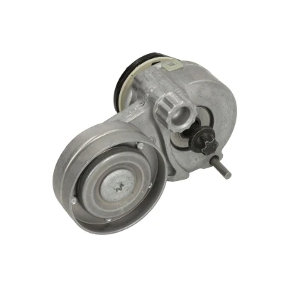 Afbeelding van Riemspanner, Poly V riem INA 534 0147 10