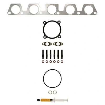 Afbeelding van Ajusa Turbolader montageset JTC11821