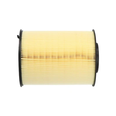 Afbeelding van Amc Filter Luchtfilter MA 5621