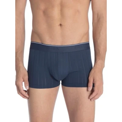 Afbeelding van CALIDA Boxershort Pure &amp; Style (set, 3 stuks)