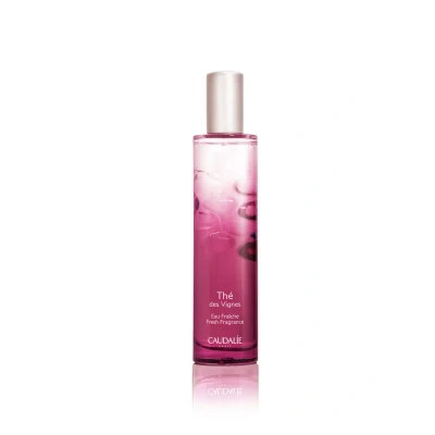 Afbeelding van Caudalie Thé Des Vignes Eau Fraiche 50 ml