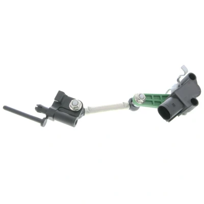 Afbeelding van Xenonlichtsensor (Leuchtweitenregulierung) VEMO V10 72 1447