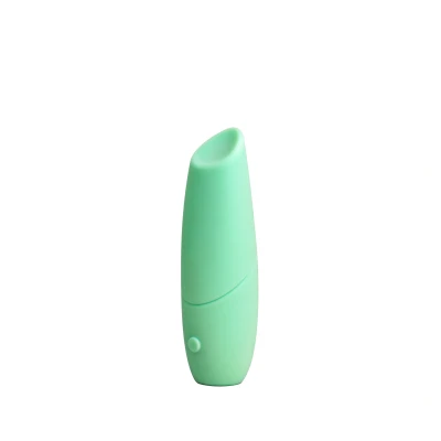 Afbeelding van Smile Makers The Whisperer Beautytasting