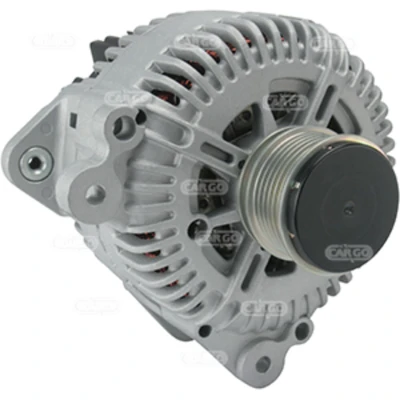 Afbeelding van Dynamo / Alternator HC CARGO 114109