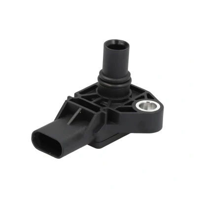 Afbeelding van Sensor, vuldruk DELPHI PS20145 12B1, voor o.a. MERCEDES BENZ