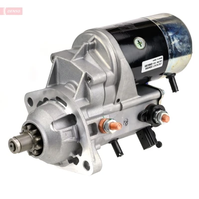 Afbeelding van Denso Starter DSN2050