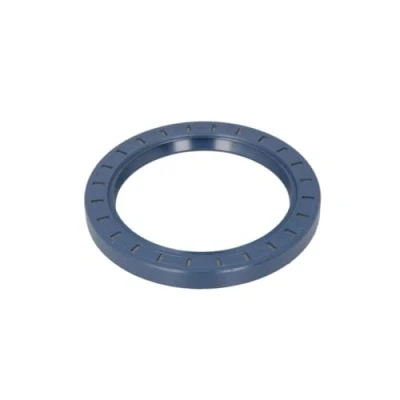 Afbeelding van Afdichtring CORTECO 01002222B