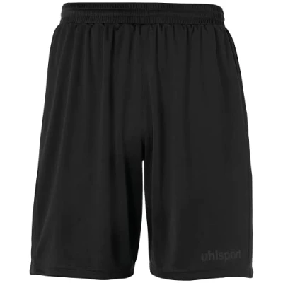 Afbeelding van Uhlsport Performance Shorts Zwart Maat M