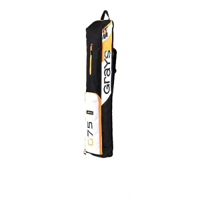 Afbeelding van Grays G75 Sticktas