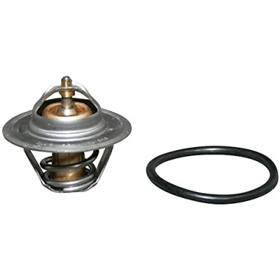 Afbeelding van Thermostaat, koelvloeistof JP GROUP 1114600910