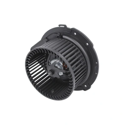 Afbeelding van Interieurventilatie NRF 34001