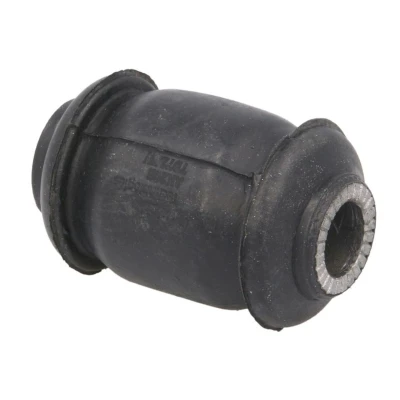 Afbeelding van Delphi Diesel Draagarm / reactiearm lager TD728W