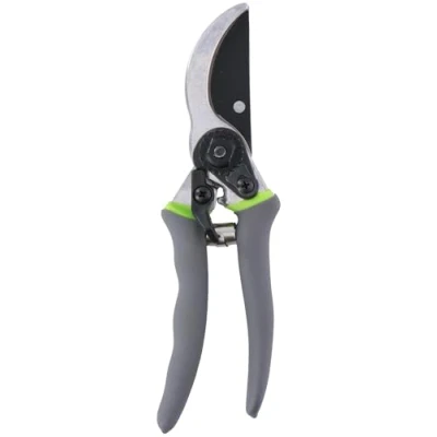 Afbeelding van Kinzo Garden Snoeischaar Anti Kleef 21 x 55 25 cm