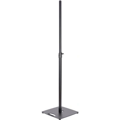 Afbeelding van Konig &amp; Meyer 26731 speaker stand