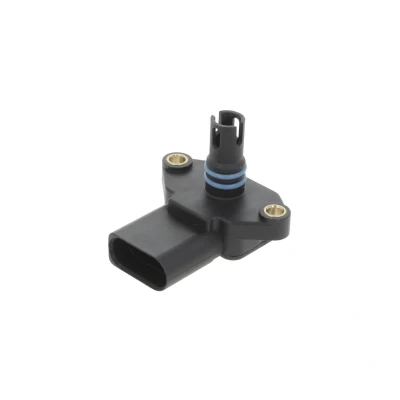Afbeelding van MAP sensor DELPHI PS10146