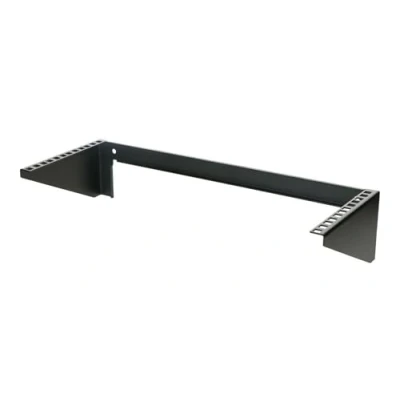 Afbeelding van DSIT 4U Wall Mount Bracket Verticale montage