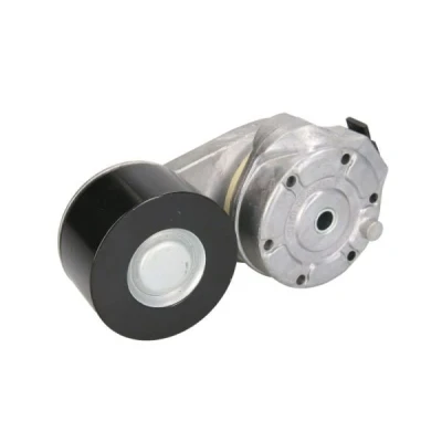 Afbeelding van BTA B05 AG 057 Riemspanner