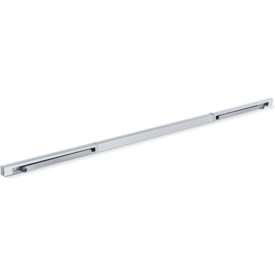 Afbeelding van Geze Glijrail ISM TS5000 BG