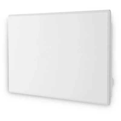 Afbeelding van Adax Eco 1200 Watt Wit ecosdesign 7 jaar garantie