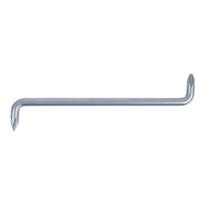Afbeelding van KS Tools, Inbussleutel, 151.2683