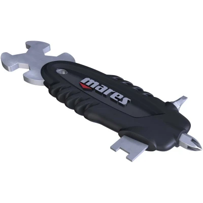 Afbeelding van Mares Multi Tool Tech