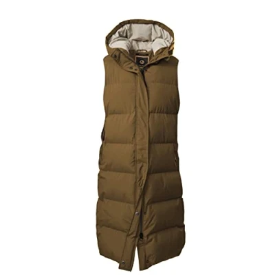 Afbeelding van G.I.G.A. DX by killtec Bodywarmer GW 68 WMN QLTD VST