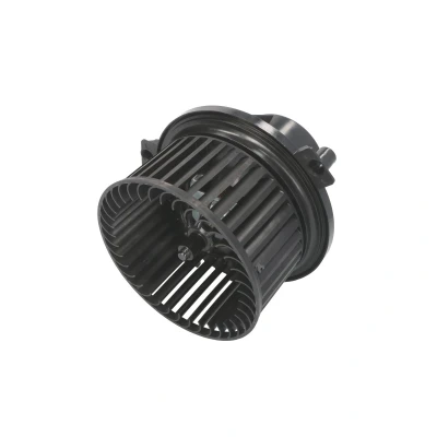 Afbeelding van Interieurventilatie NRF 34158