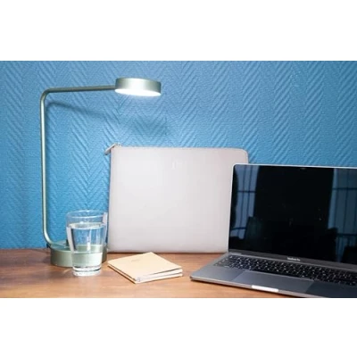 Afbeelding van Xoopar, Computerhoes 14“/15.3 INE LAPTOP, Taupe
