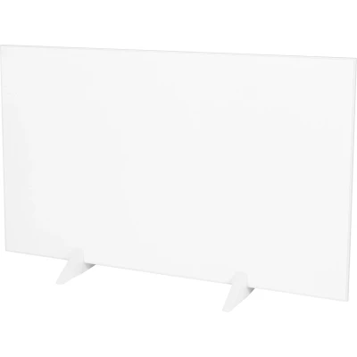 Afbeelding van Eurom Infraroodkachel Mon Soleil DSP Frame 600 Wi Fi