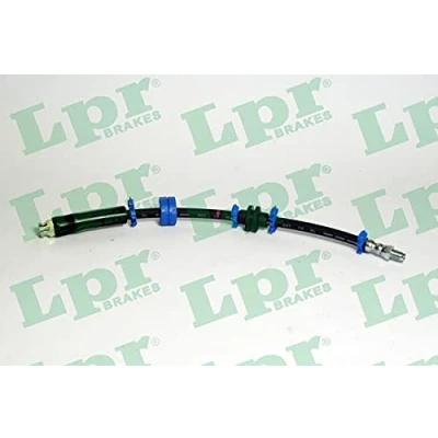 Afbeelding van Remslang LPR 6T46579