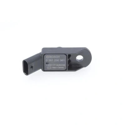 Afbeelding van Bosch Inlaatdruk /MAP sensor 0 261 230 361