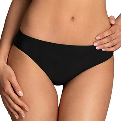 Afbeelding van Rosa Faia Bikinibroekje Style Casual Bottom