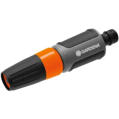 Afbeelding van Gardena Tuinspuit 18300